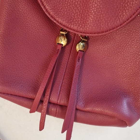 👜 HOBO Fern - Picture 6 of 14